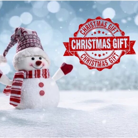 Disney Frozen Pop Up Book Loving Sisters Cartoon NEW in Sealed Packaging NWT - Picture 11 of 11